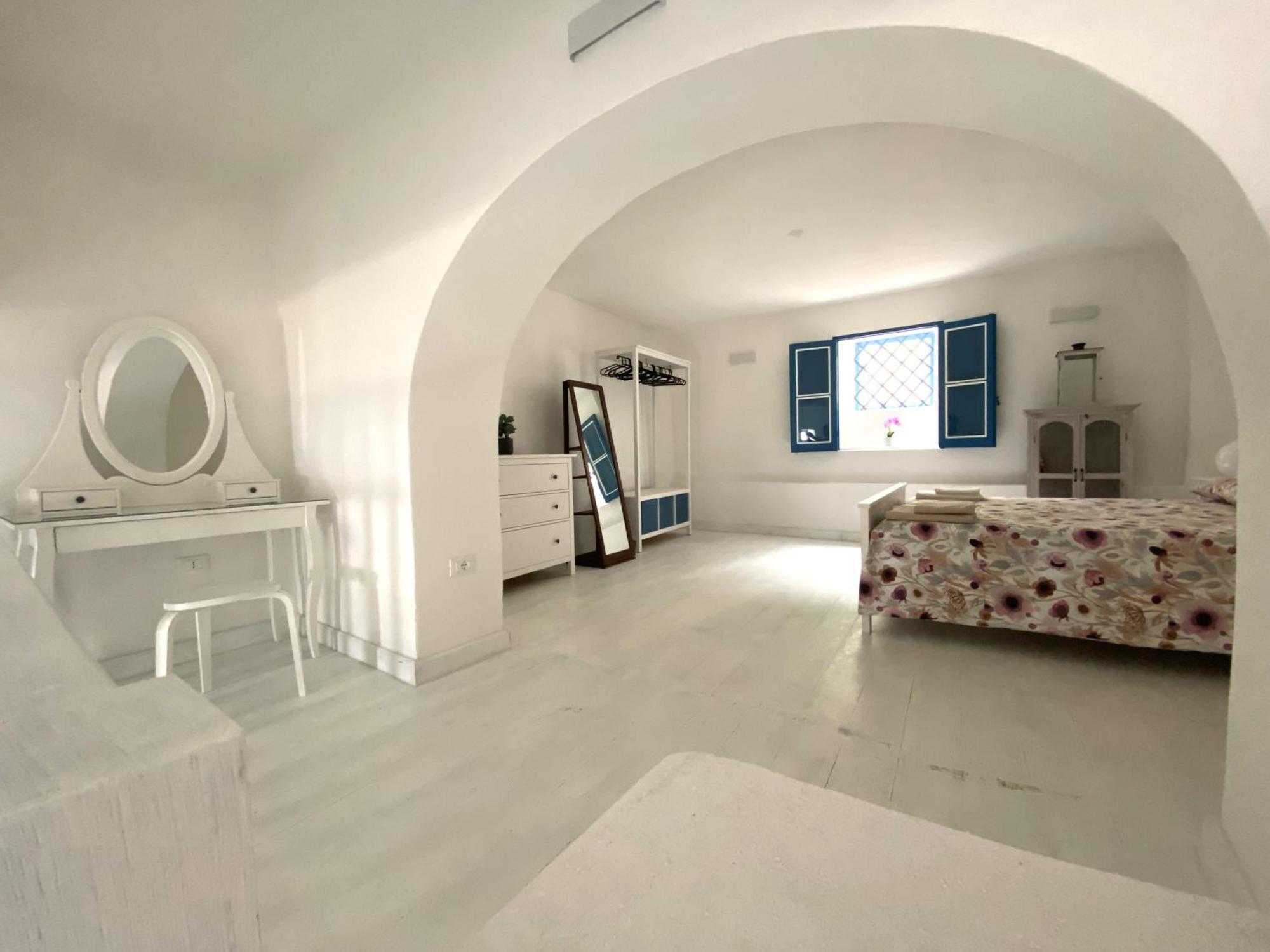 Apartament La Mia Valigia A Stromboli Zewnętrze zdjęcie
